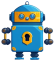 icon image